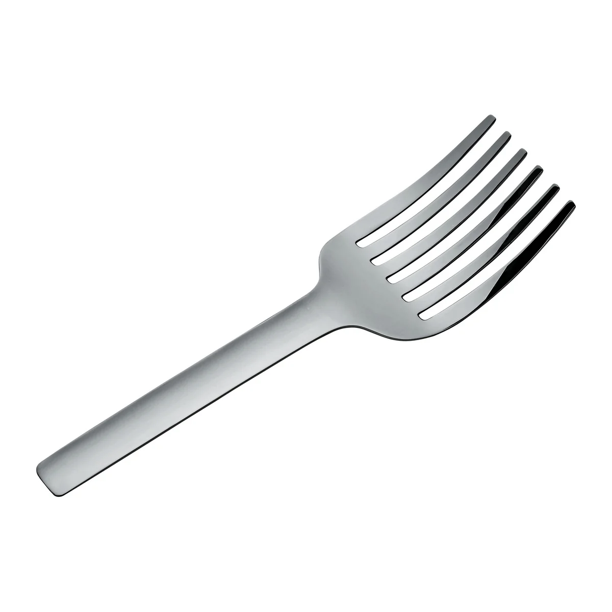 Alessi - Tibidabo Spaghettigabel