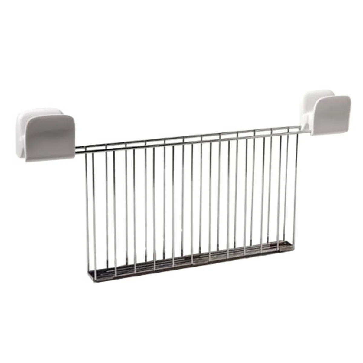 Alessi - Toasterzange für SG68
