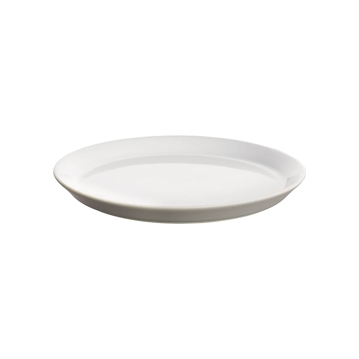 Alessi - Tonale Dessertteller