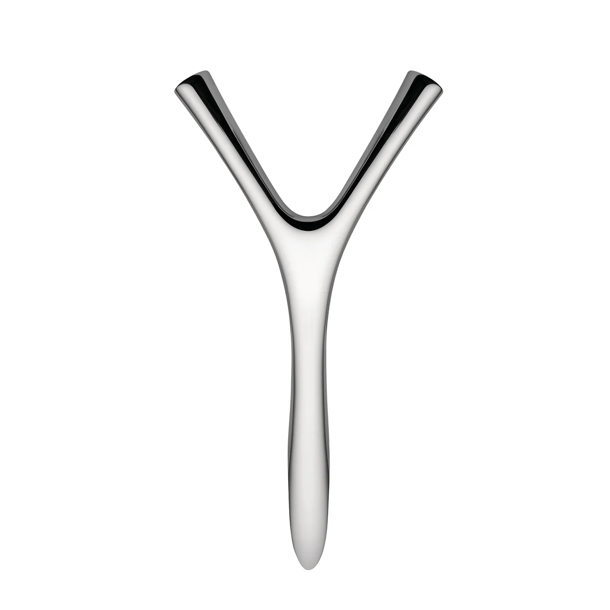 Alessi - Virgula Divina Kapselheber