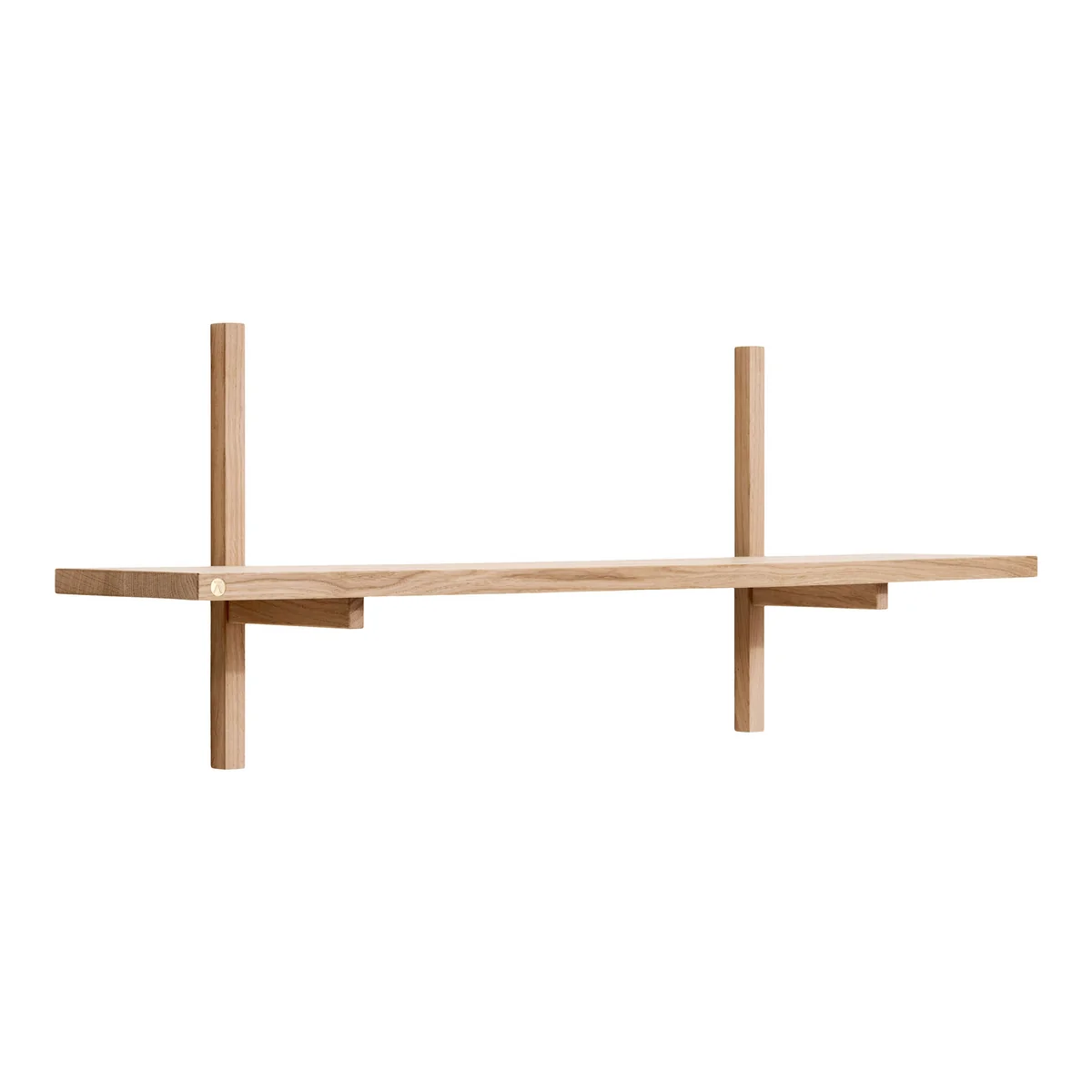 Andersen Furniture - A-Light Shelf 90 x 21 x H 35 cm