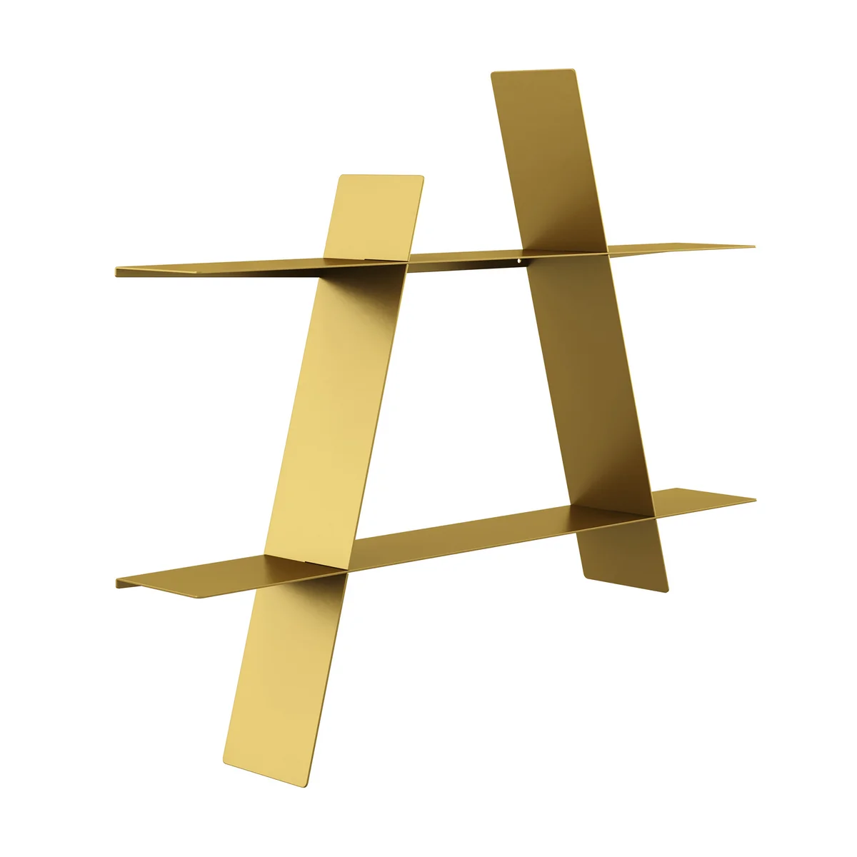 Andersen Furniture - A-Shelf large