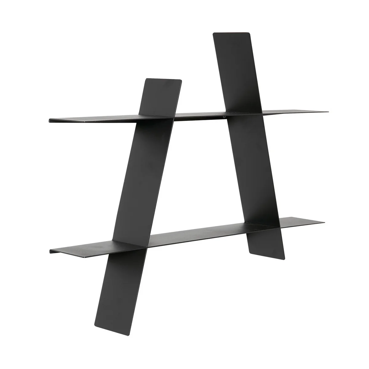 Andersen Furniture - A-Shelf large