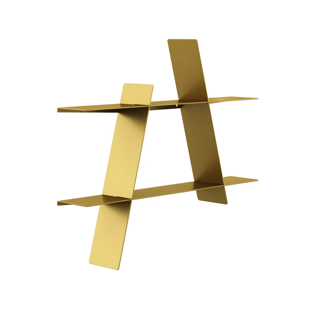 Andersen Furniture - A-Shelf medium