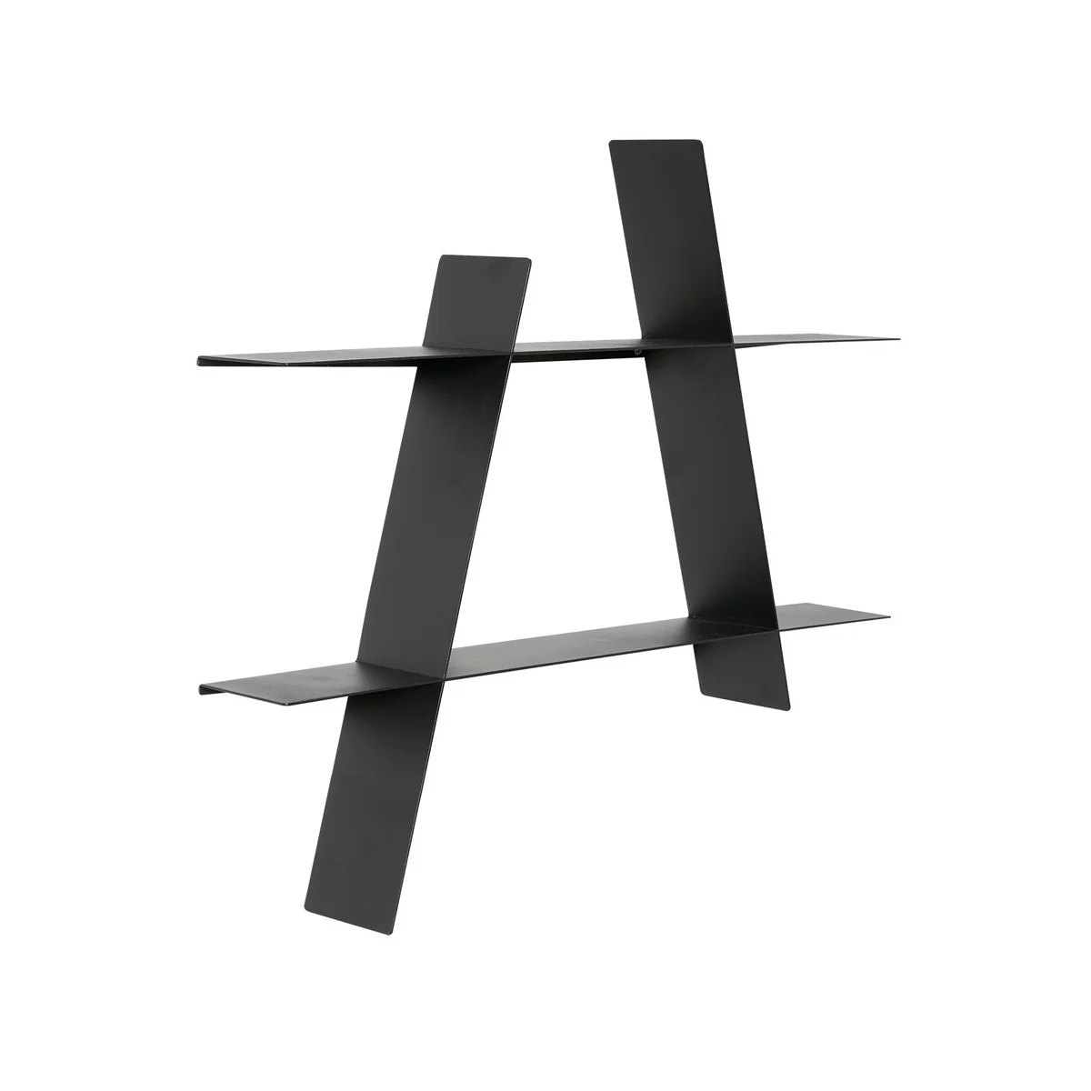 Andersen Furniture - A-Shelf medium