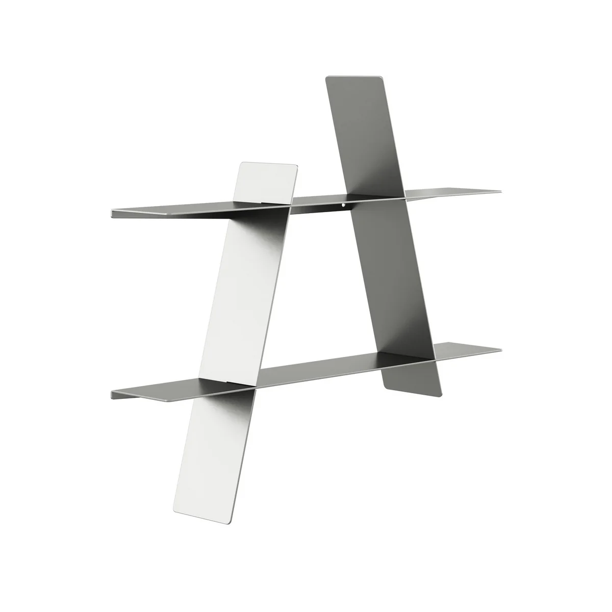 Andersen Furniture - A-Shelf medium
