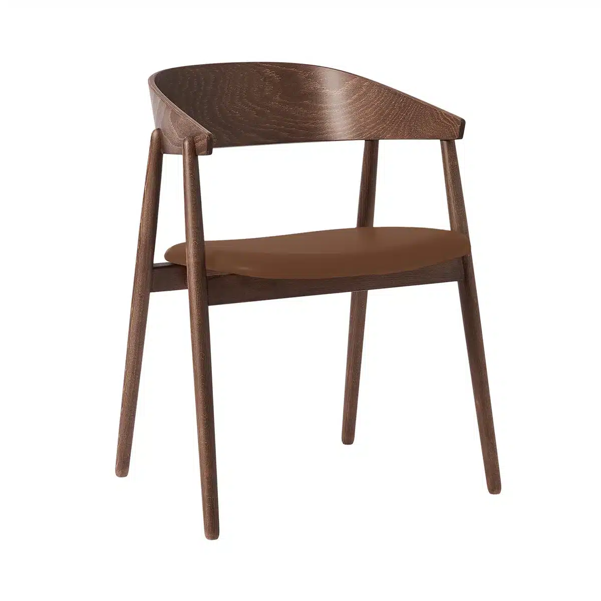 Andersen Furniture - AC2 Stuhl