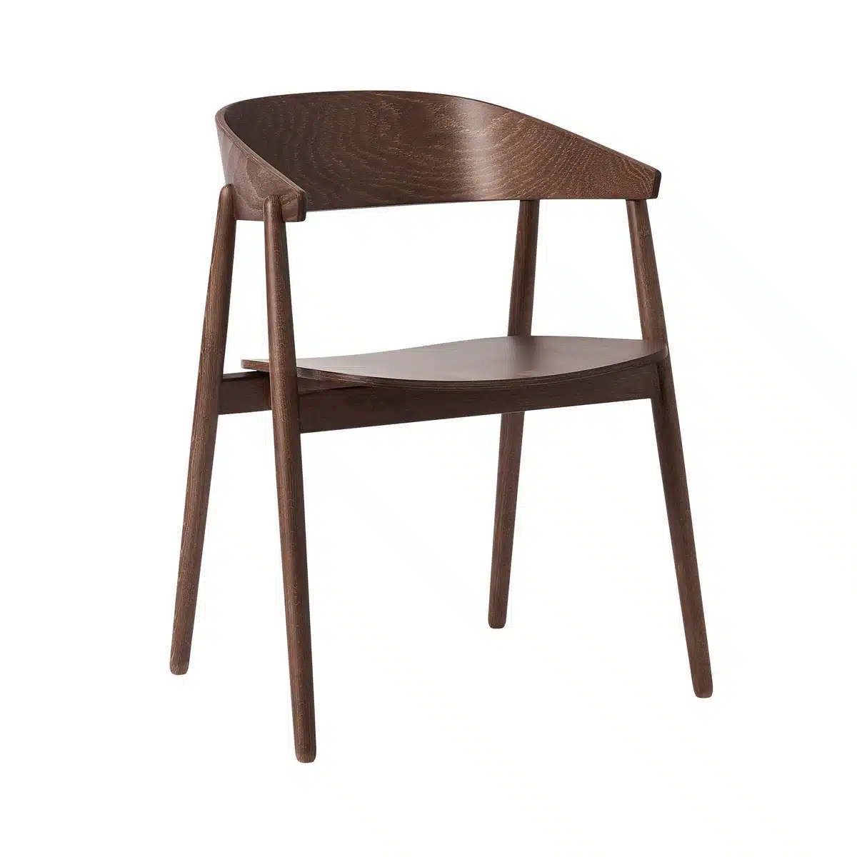 Andersen Furniture - AC2 Stuhl