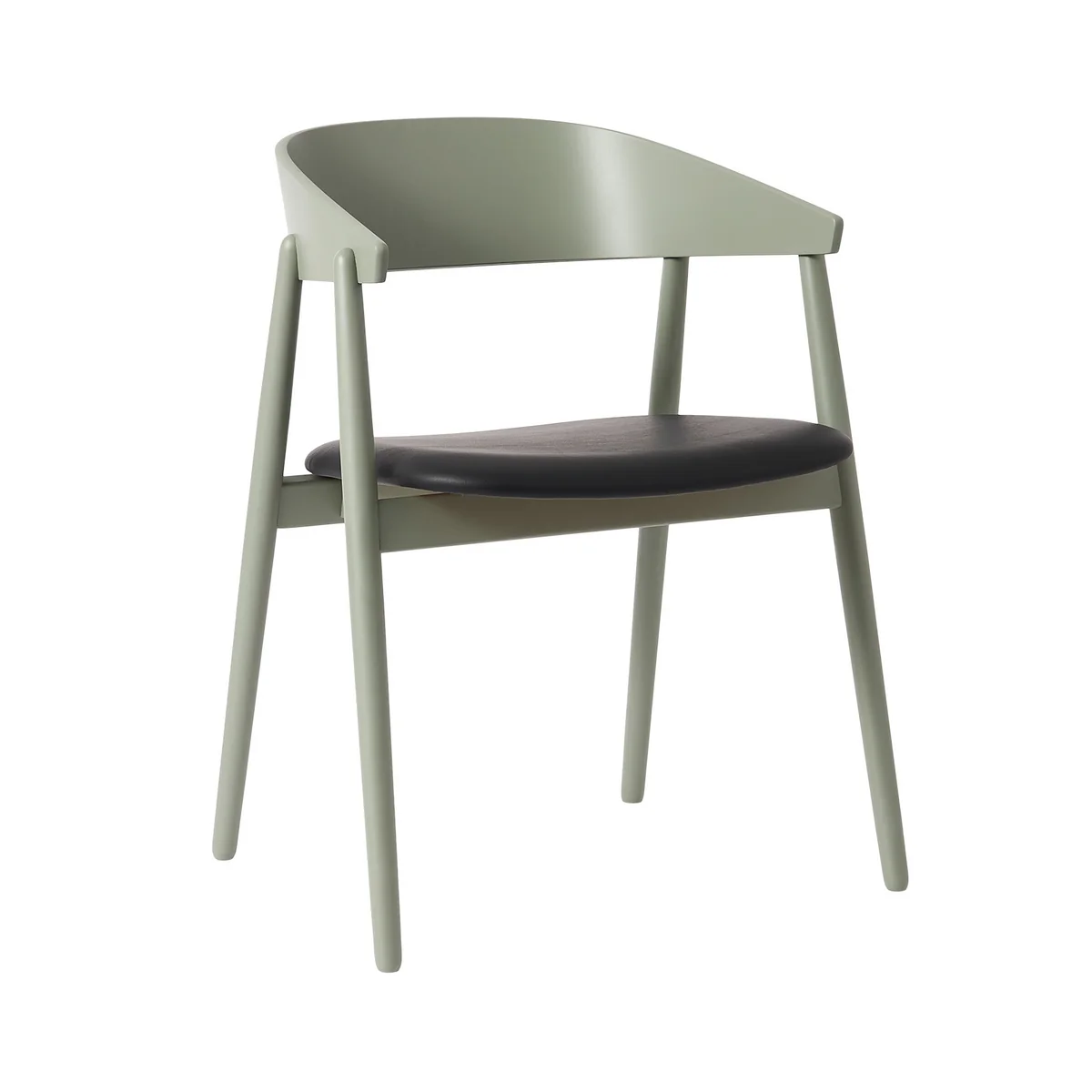 Andersen Furniture - AC2 Stuhl