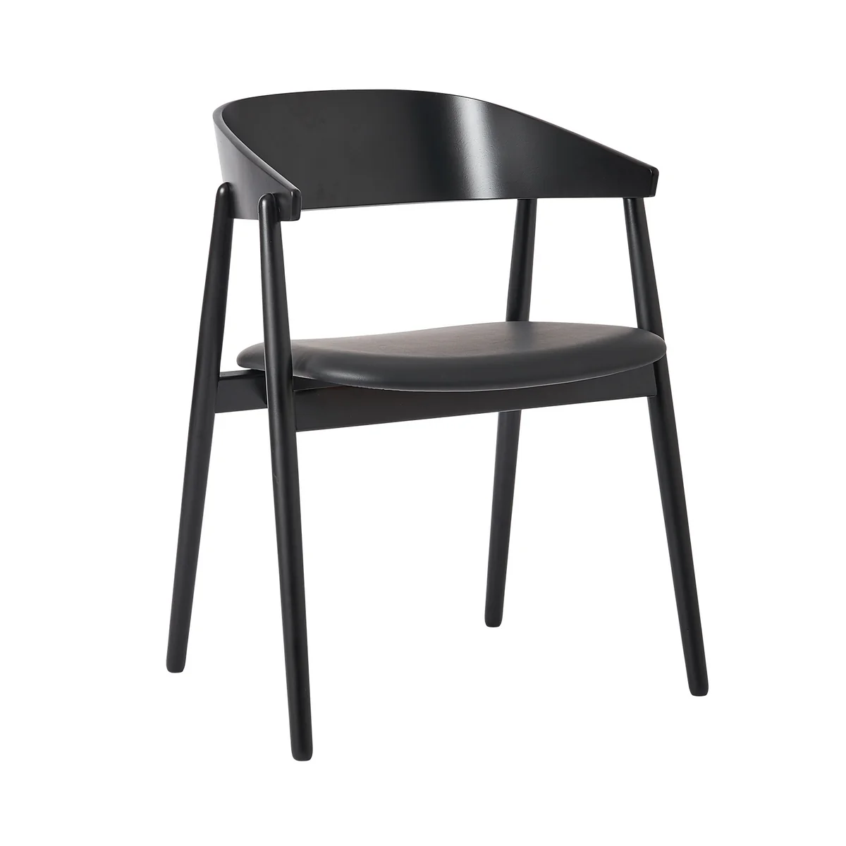 Andersen Furniture - AC2 Stuhl