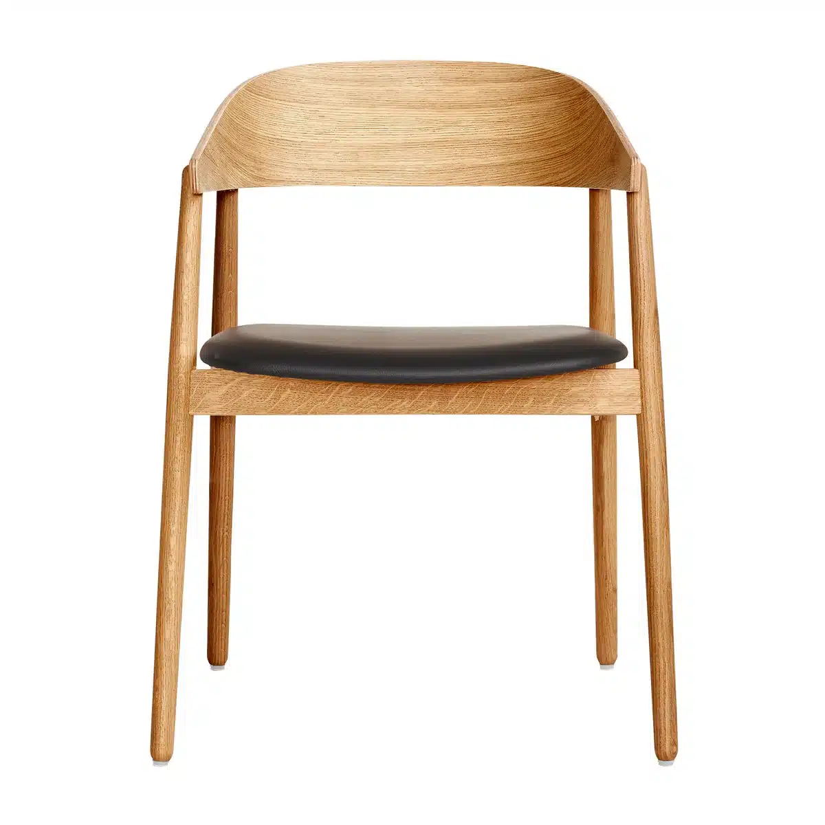 Andersen Furniture - AC2 Stuhl