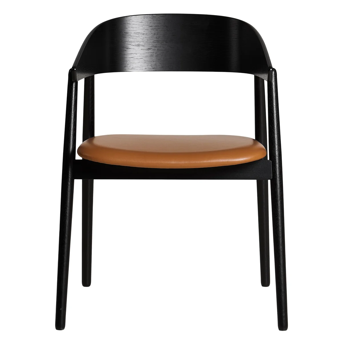 Andersen Furniture - AC2 Stuhl