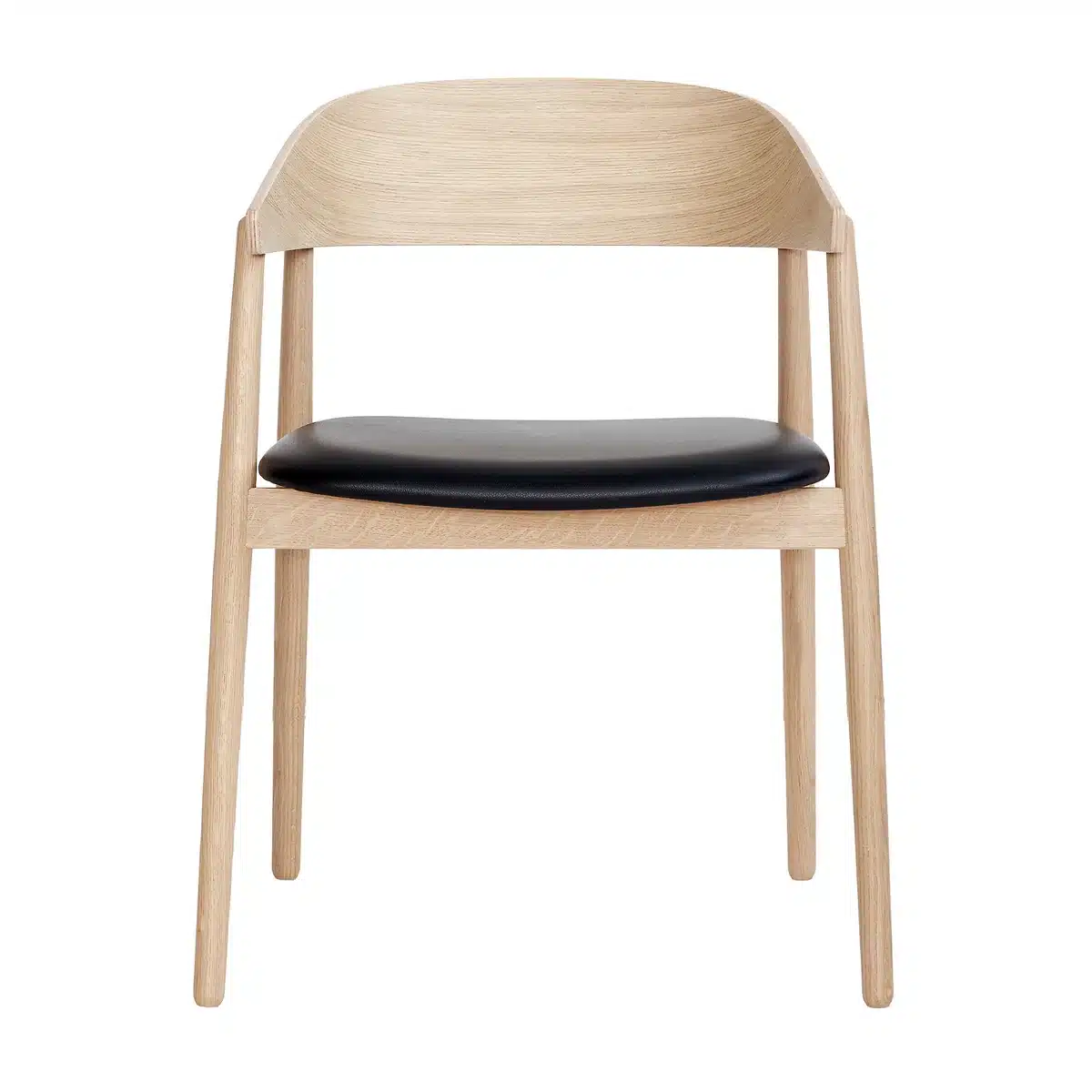Andersen Furniture - AC2 Stuhl