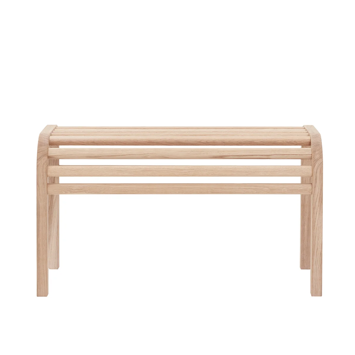 Andersen Furniture - B1 Bank