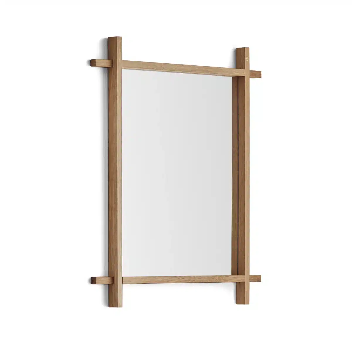 Andersen Furniture - Collect Wandspiegel