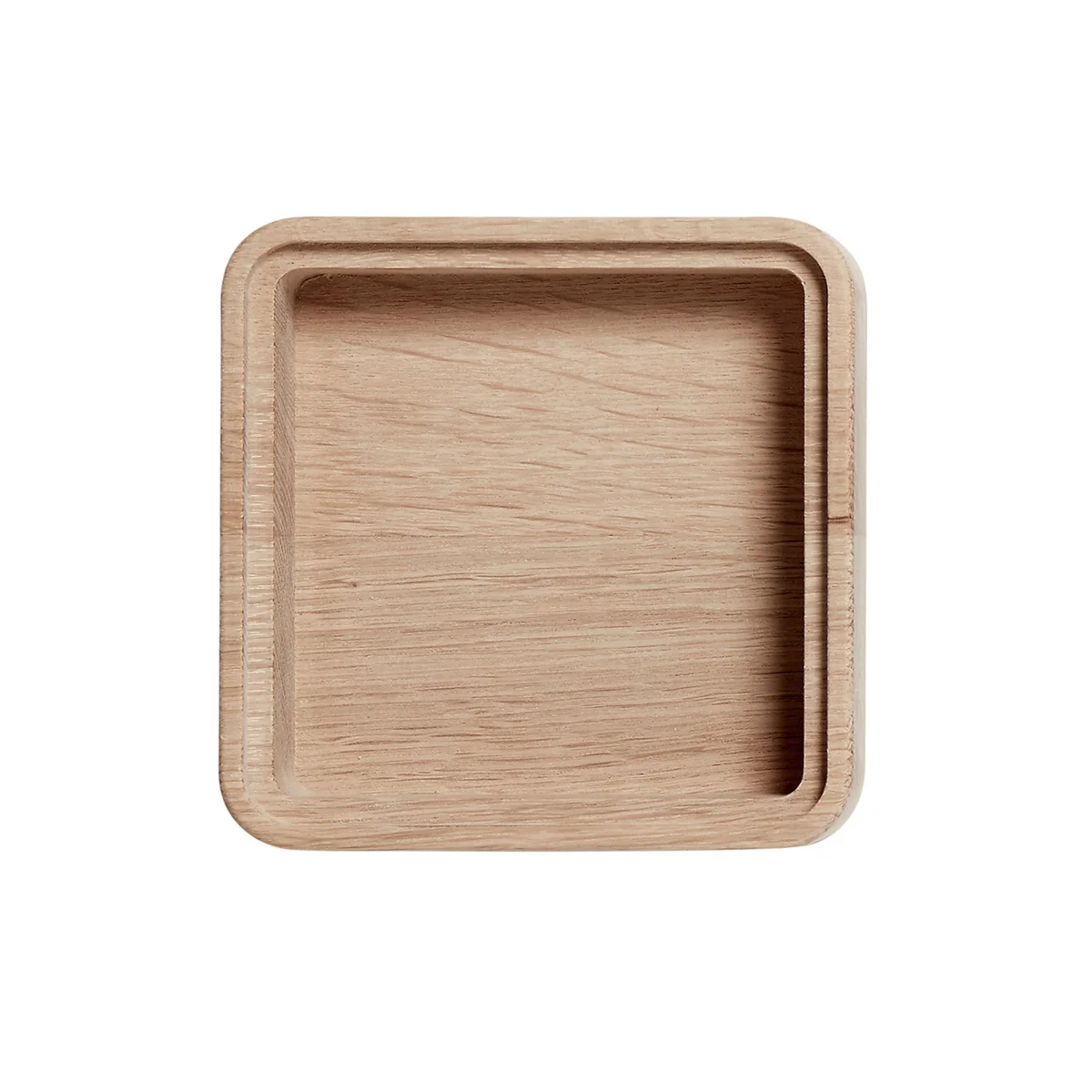 Andersen Furniture - Create Me Box 12 x 12 cm