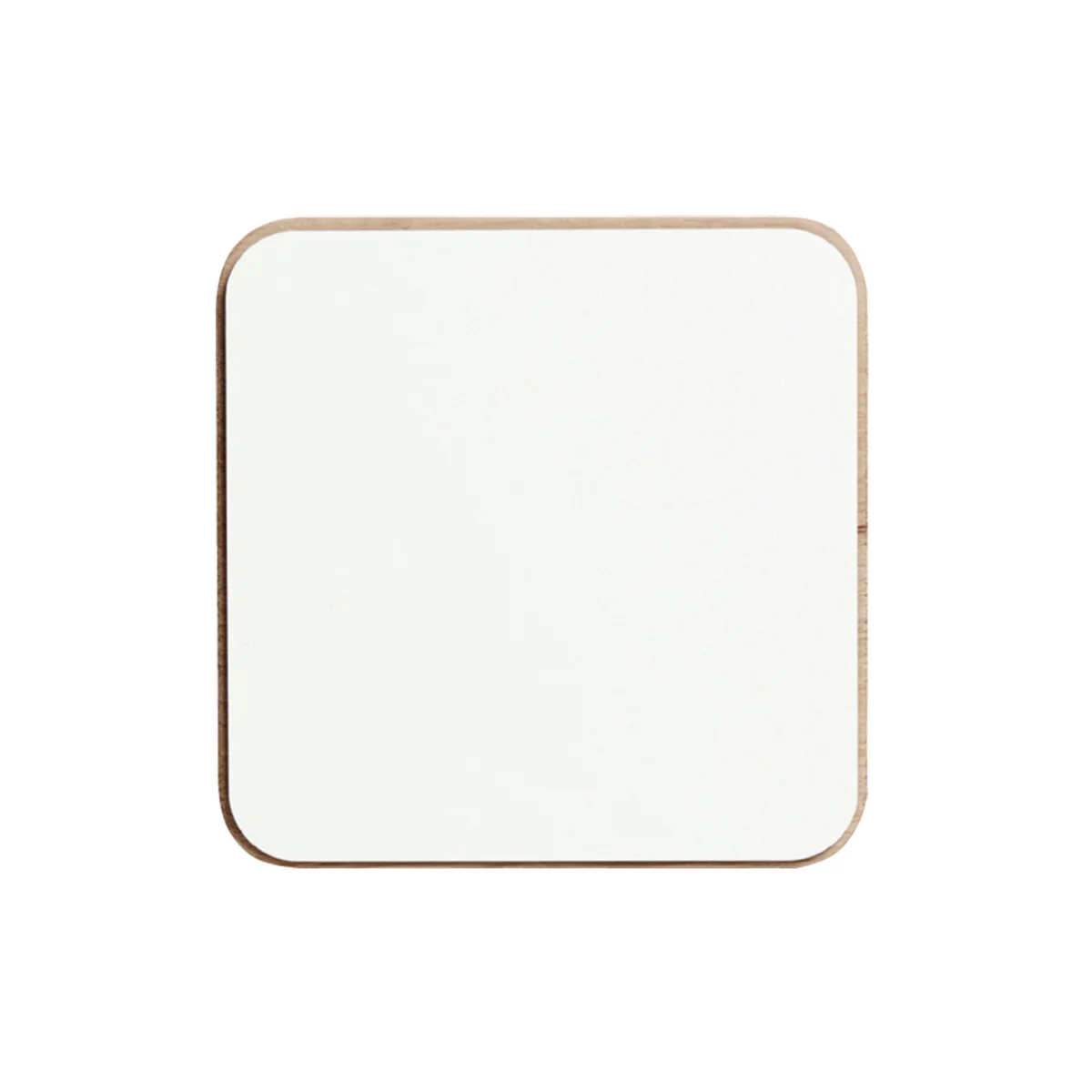 Andersen Furniture - Create Me Deckel 12 x 12 cm