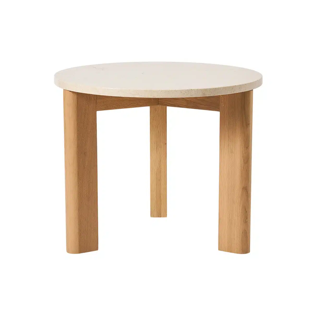Andersen Furniture - Evoke Kaffeetisch