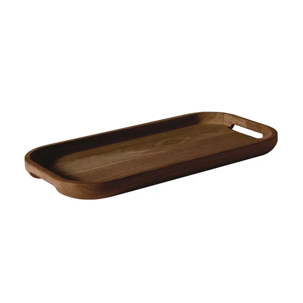 Andersen Furniture - Flection Tablett