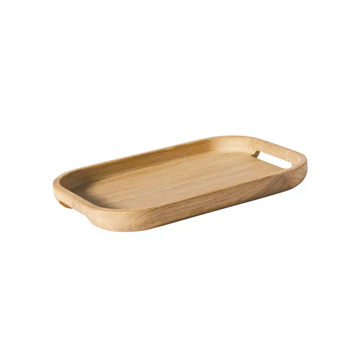Andersen Furniture - Flection Tablett