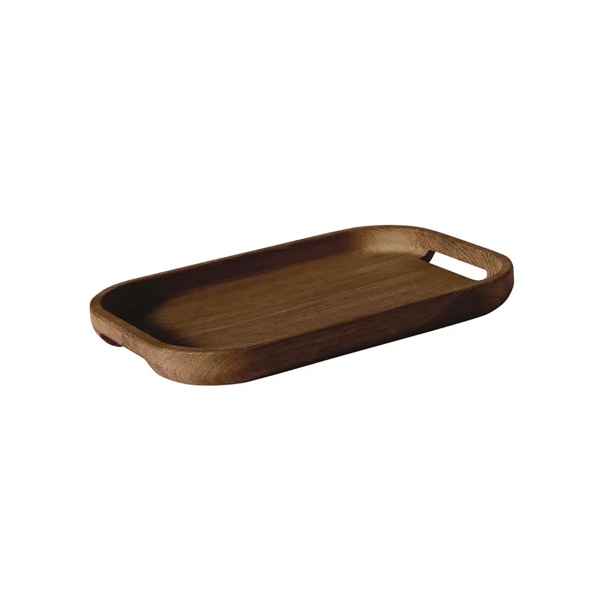 Andersen Furniture - Flection Tablett