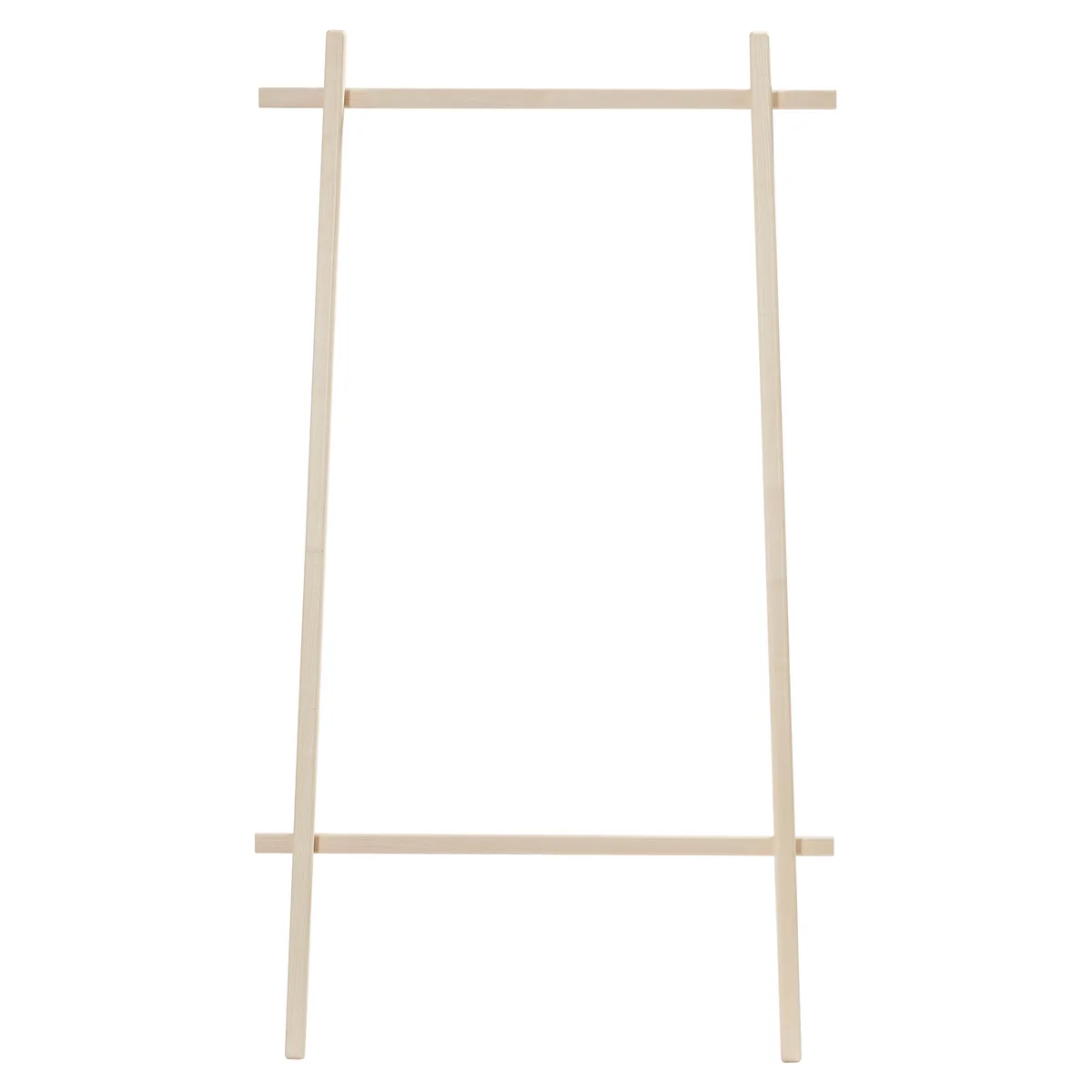 Andersen Furniture - Kleiderständer
