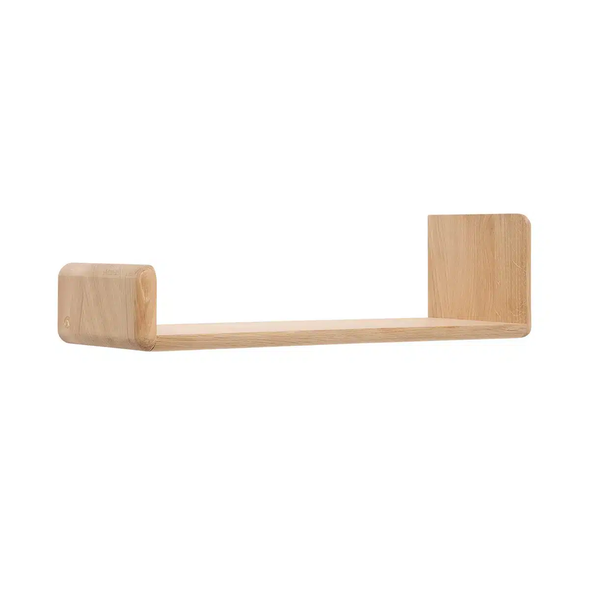 Andersen Furniture - Level Wandablage