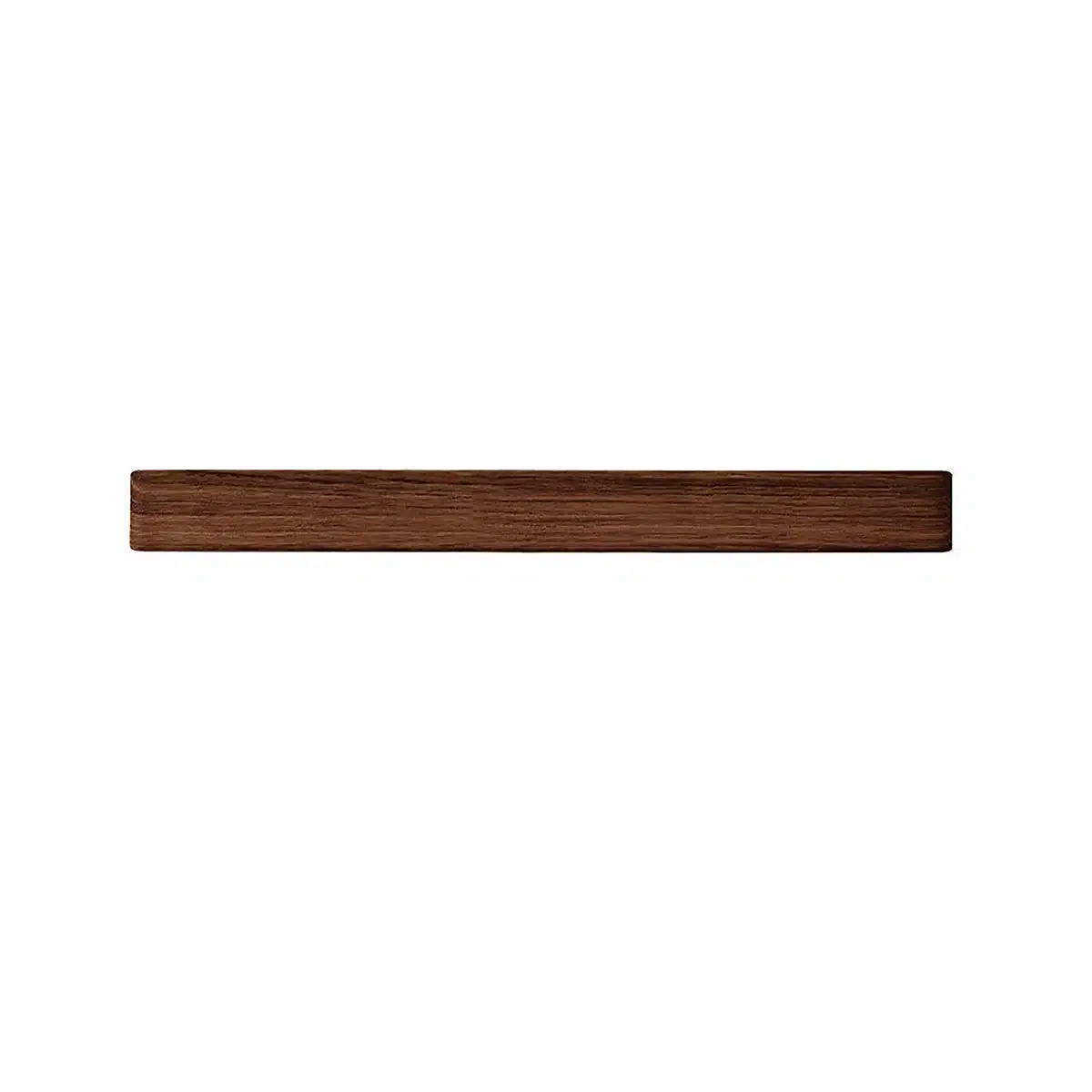 Andersen Furniture - Messerhalter 32 cm