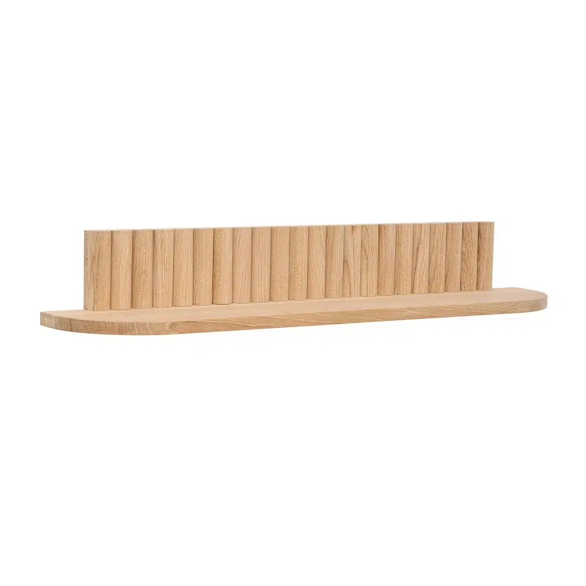 Andersen Furniture - Pillar Wandablage