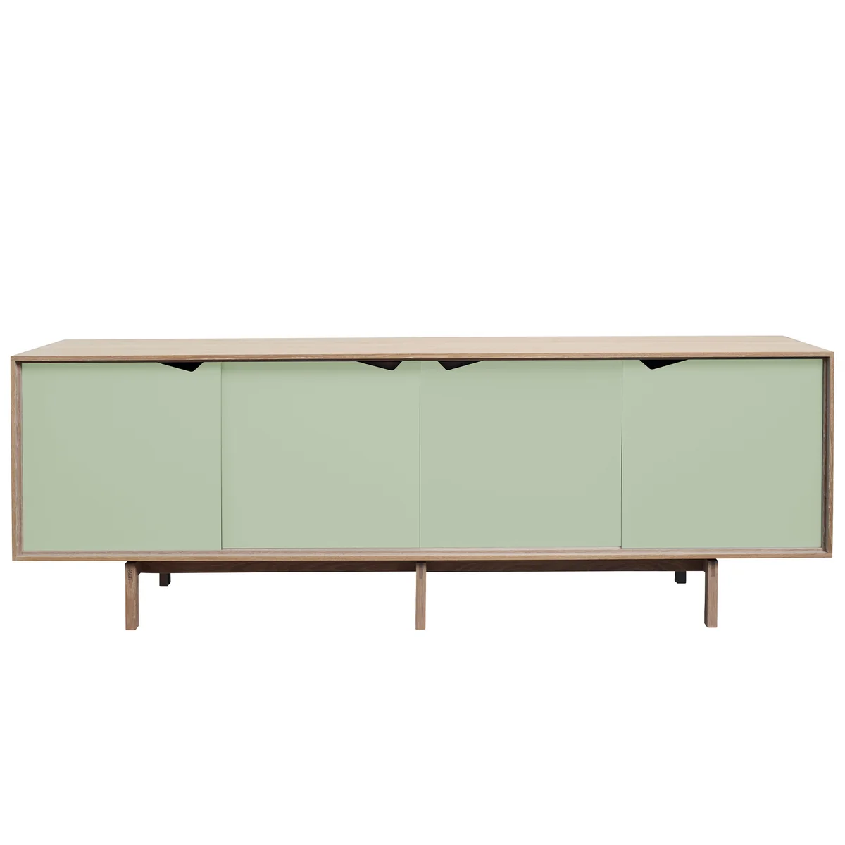 Andersen Furniture - S1 Sideboard
