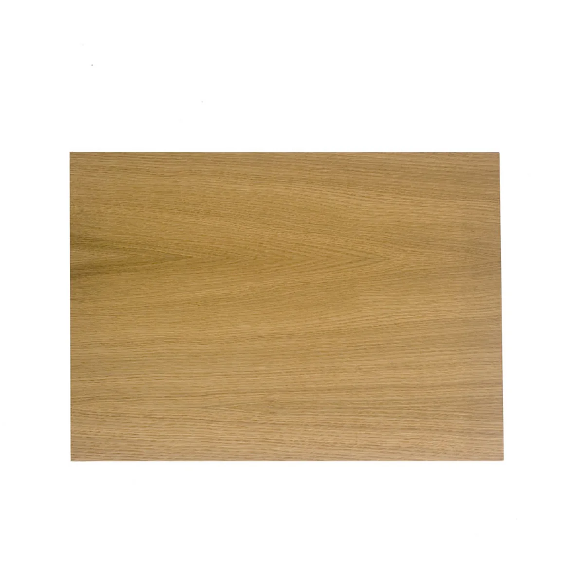 Andersen Furniture - S10 Signature Einlegeboden