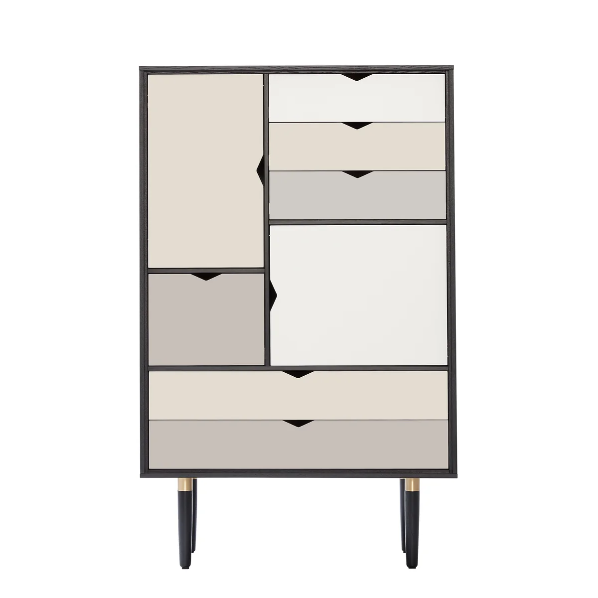 Andersen Furniture - S5 Kommode