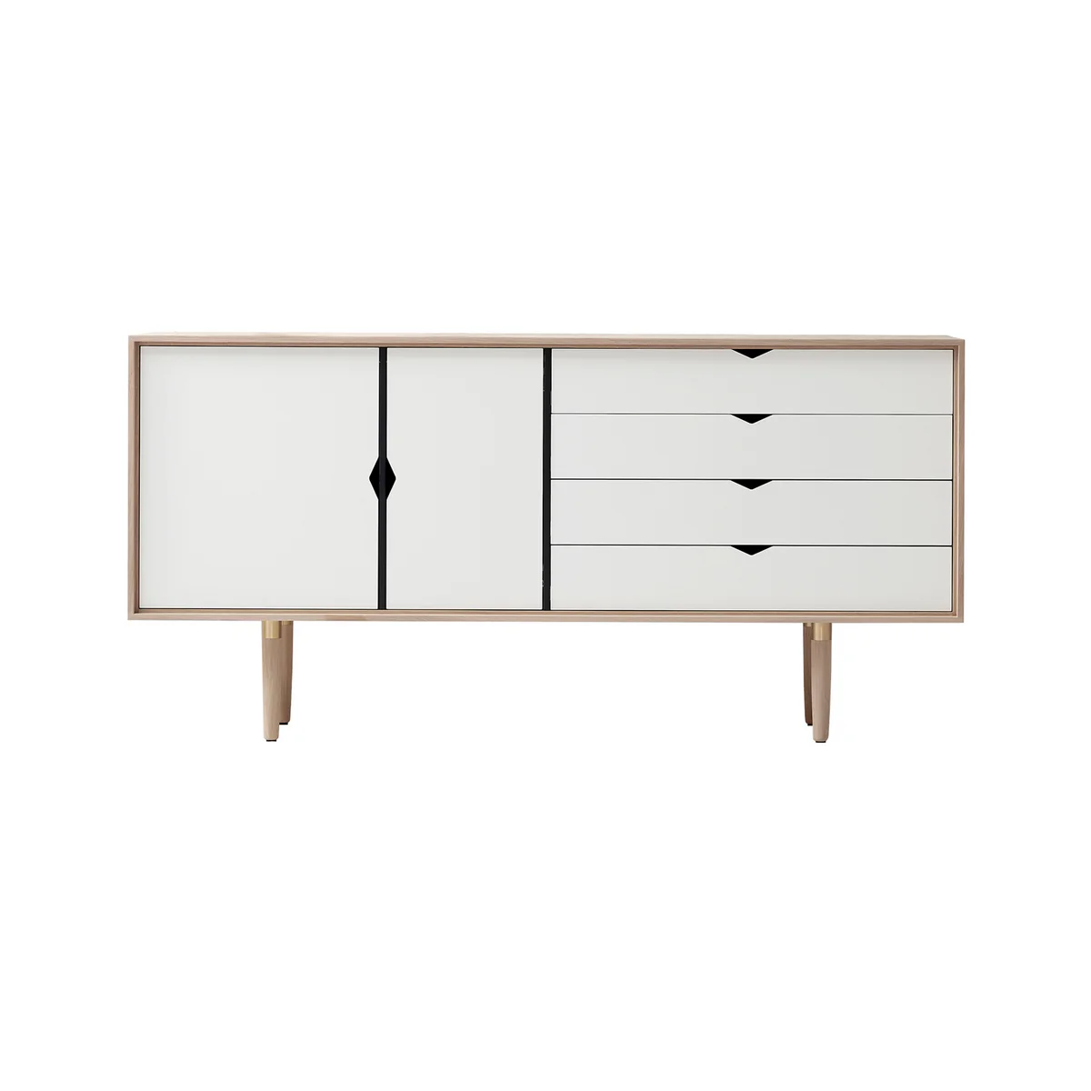 Andersen Furniture - S6 Sideboard