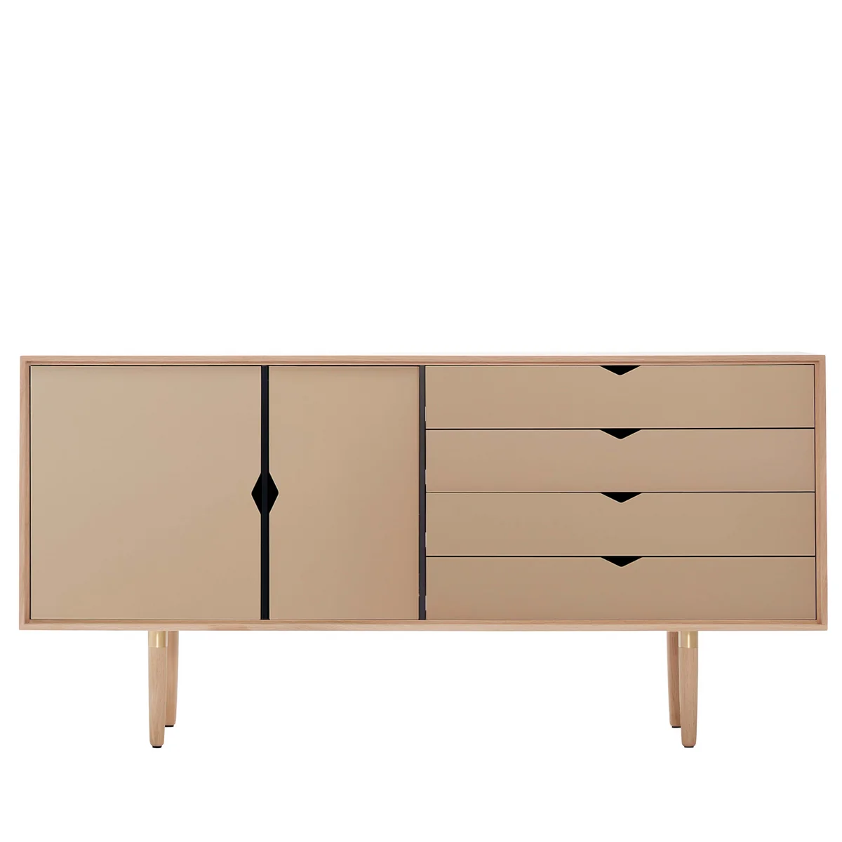 Andersen Furniture - S6 Sideboard
