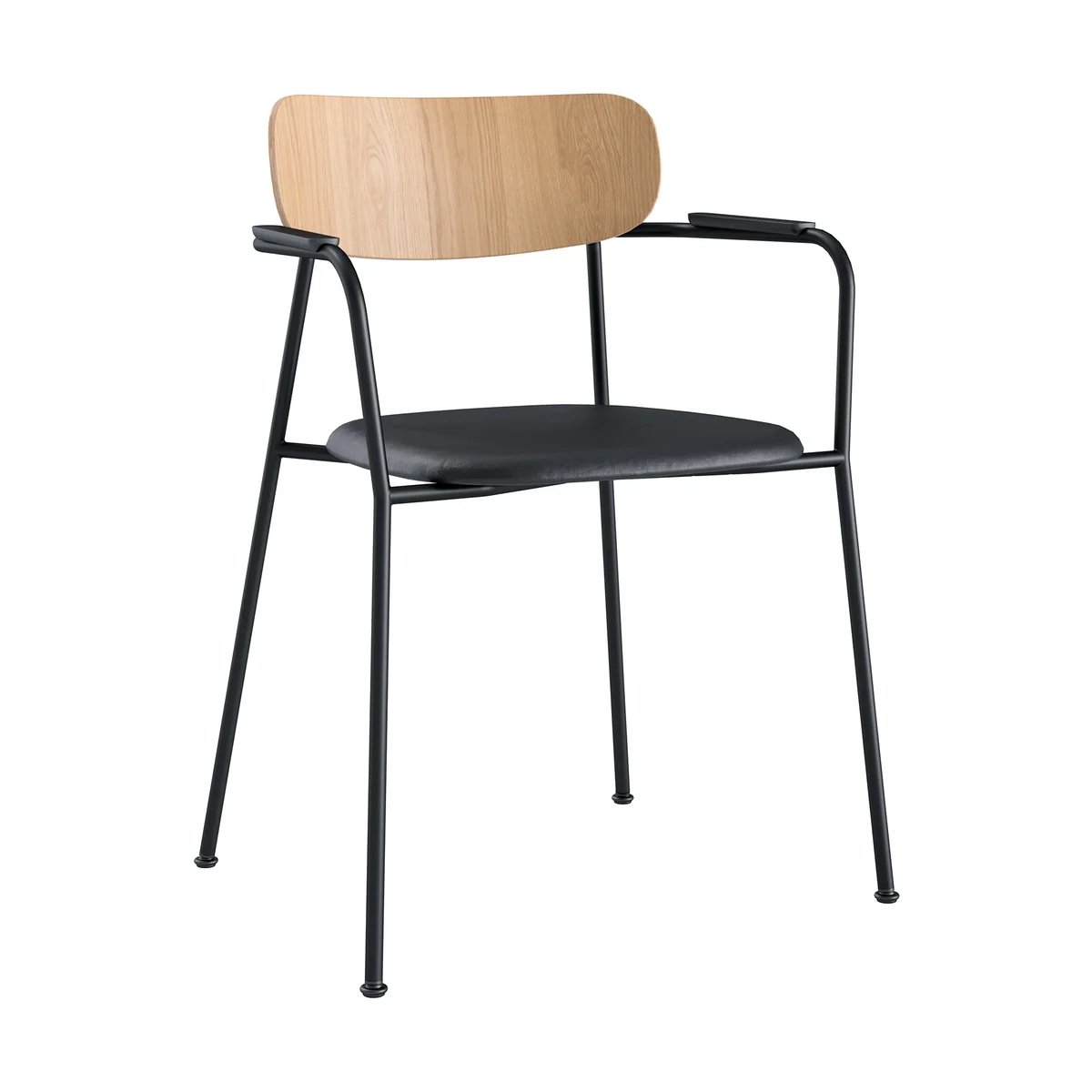 Andersen Furniture - Scope Armlehnstuhl