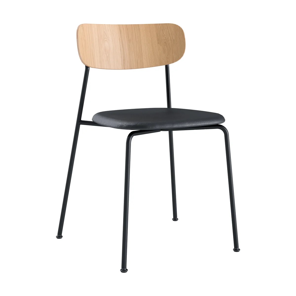 Andersen Furniture - Scope Stuhl