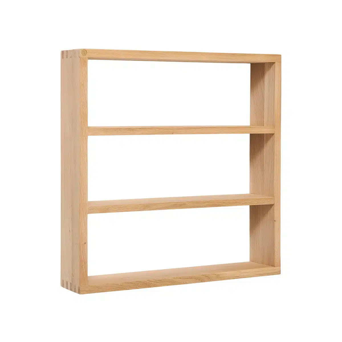 Andersen Furniture - Sector Wandregal