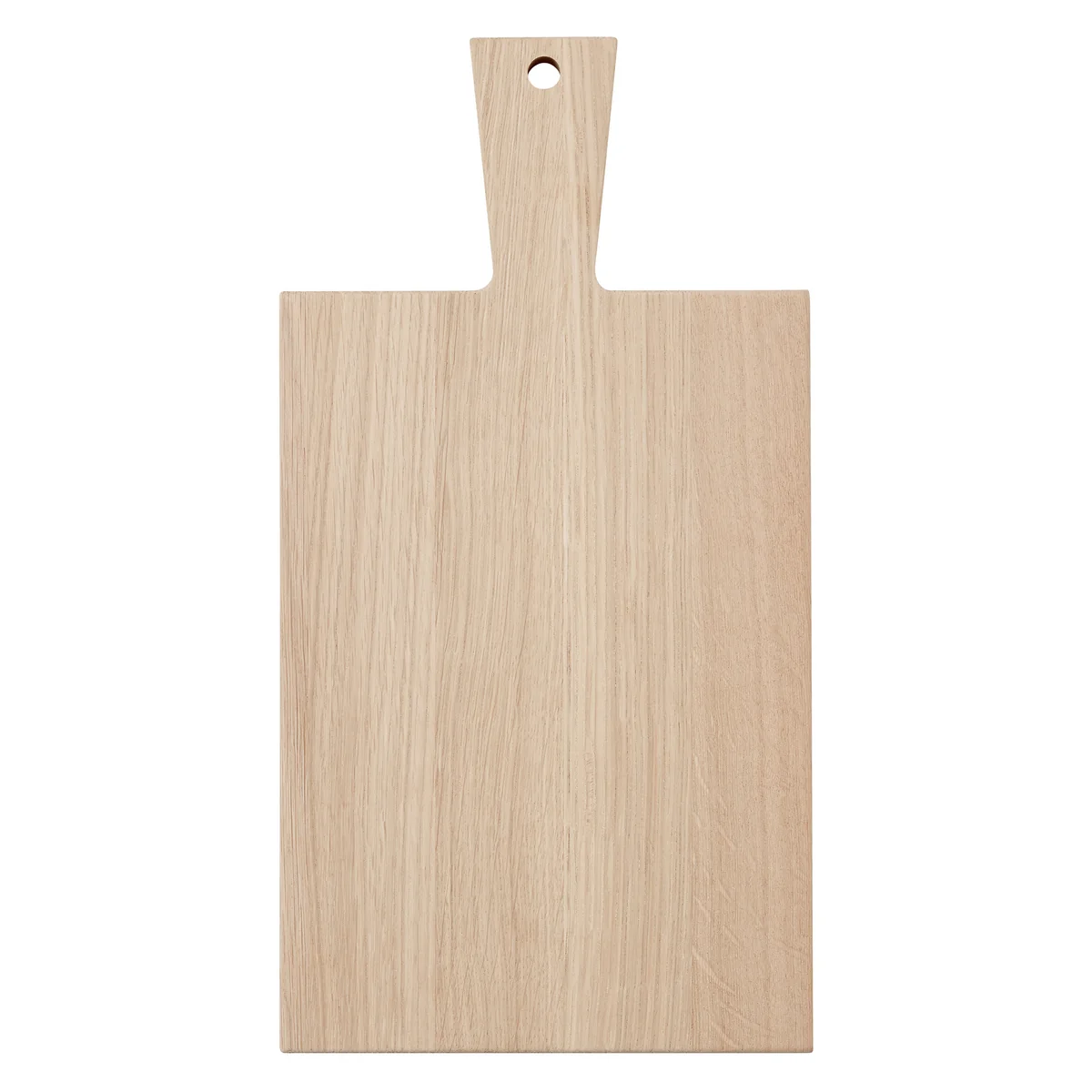 Andersen Furniture - Servierbrett
