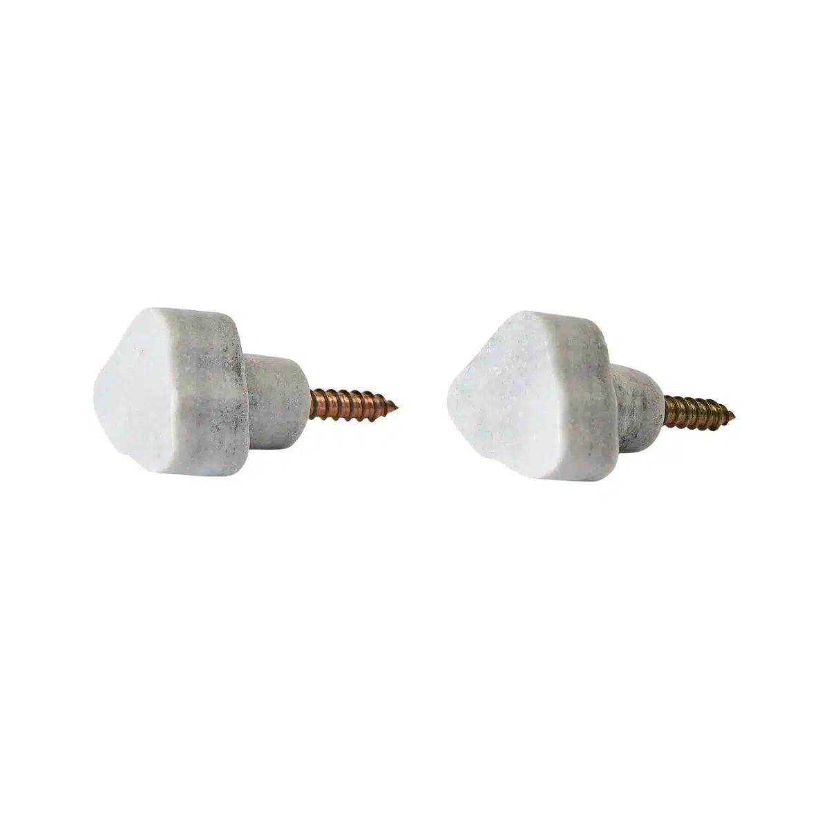 Andersen Furniture - Spectra Haken