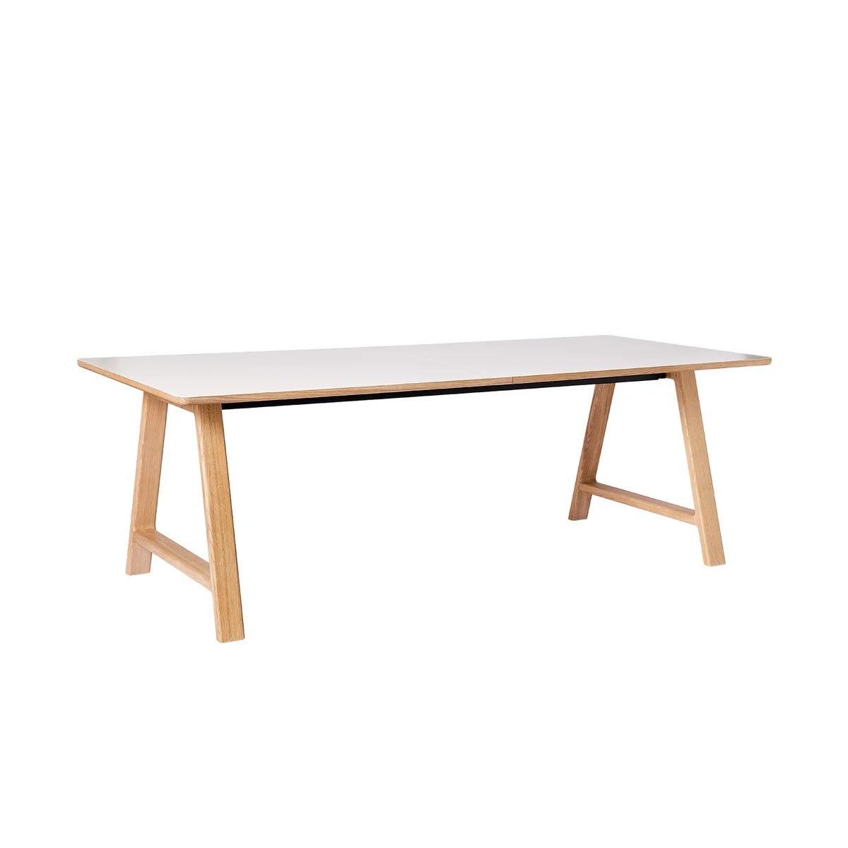 Andersen Furniture - T11 Esstisch