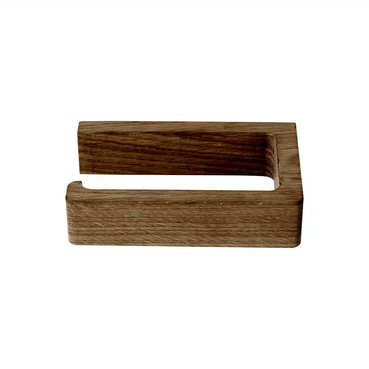 Andersen Furniture - Toilettenpapierhalter