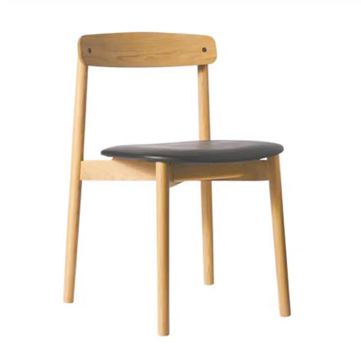 Andersen Furniture - Unite Stuhl