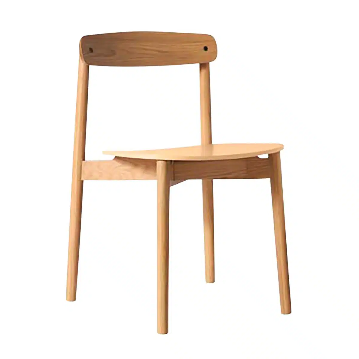 Andersen Furniture - Unite Stuhl