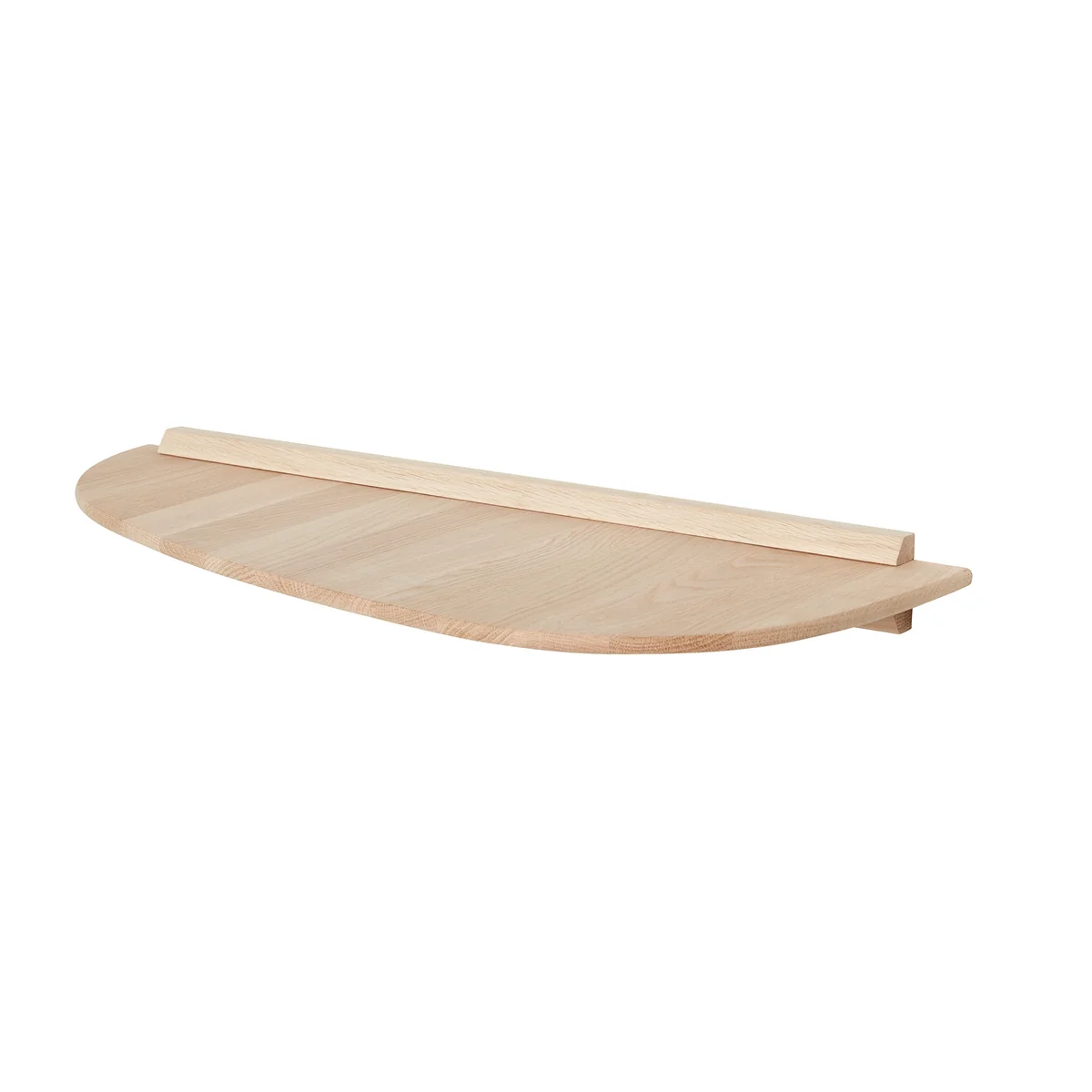 Andersen Furniture - Wandablage