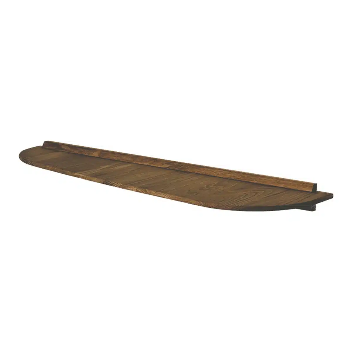 Andersen Furniture - Wandablage