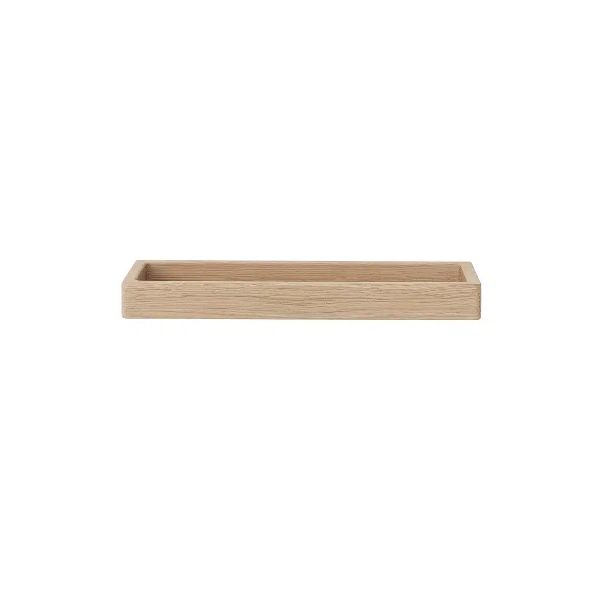 Andersen Furniture - Wandregal 10