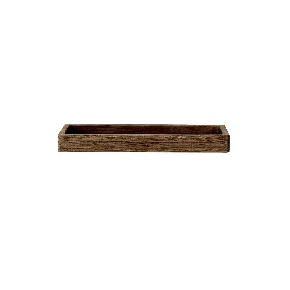 Andersen Furniture - Wandregal 10