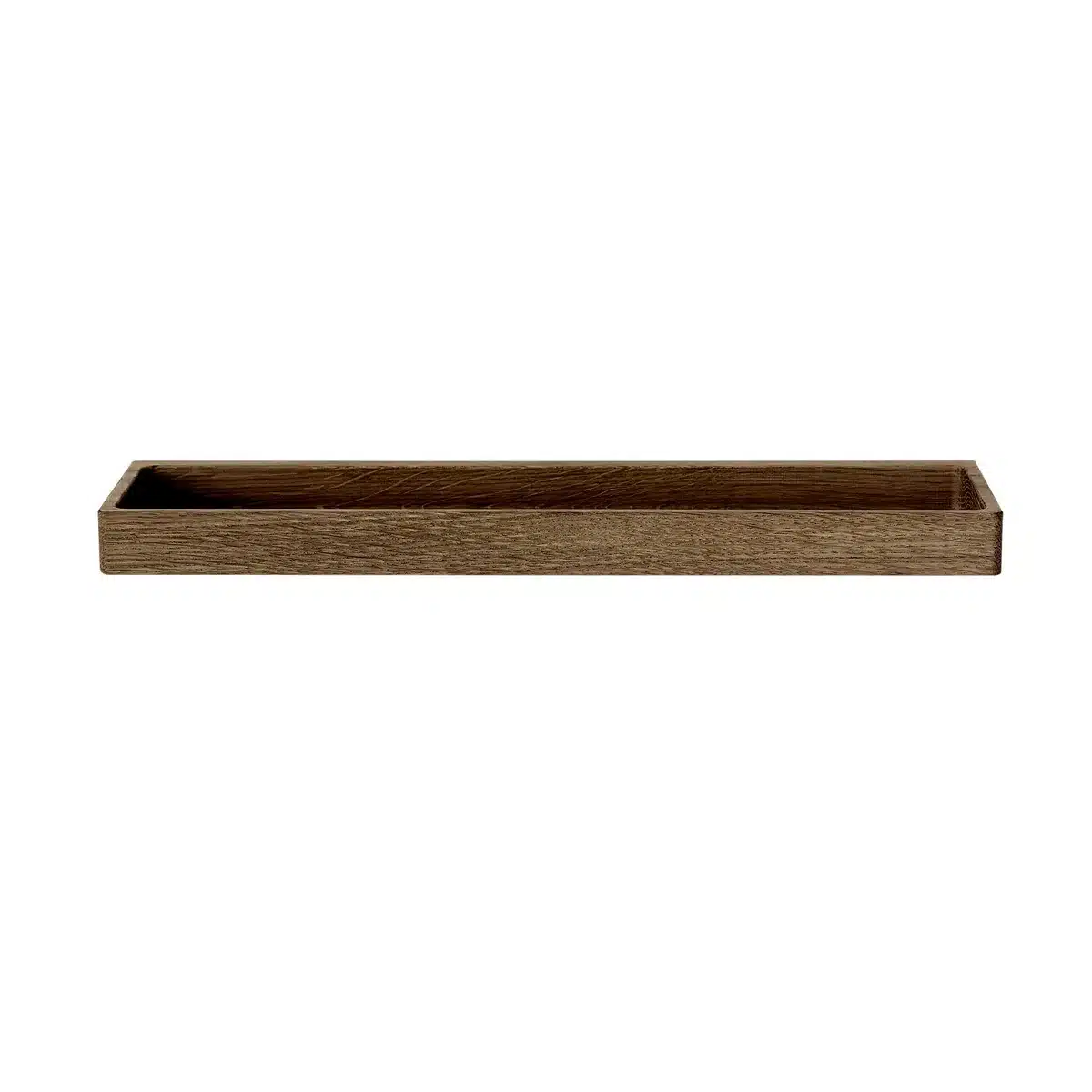 Andersen Furniture - Wandregal 11