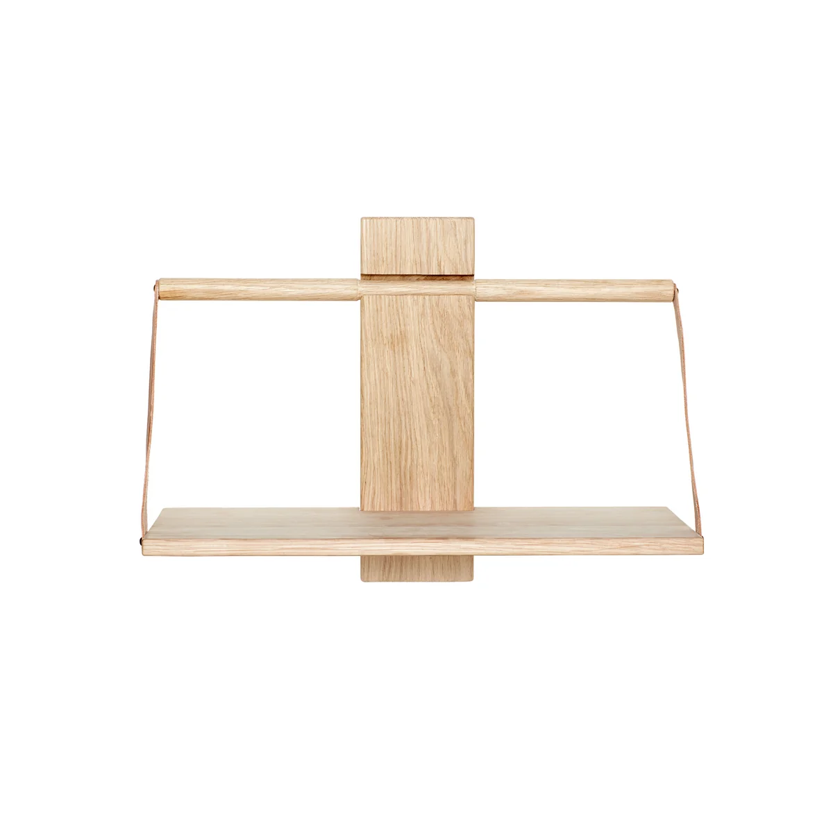 Andersen Furniture - Wood Wall Hängeregal