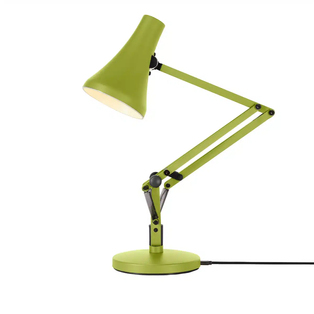 Anglepoise - 90 Mini Mini LED-Tischleuchte